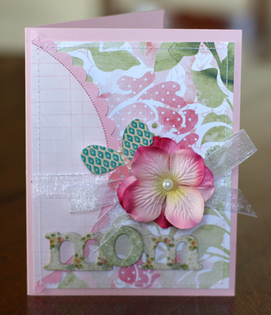 Mother'sDay2w