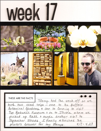 Week17LOw