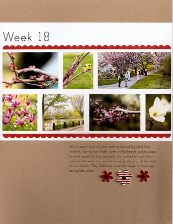 Week18LOw