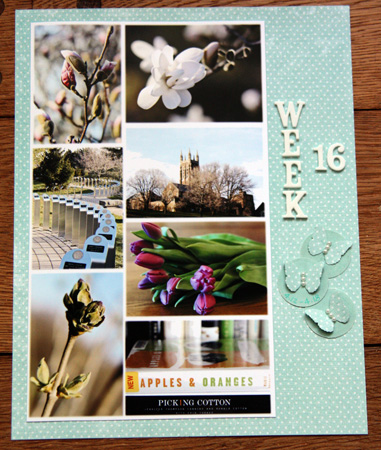 Week16LO2w