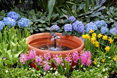 4.21BubbleFountainw