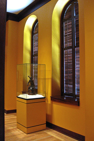 4.24Museum1w