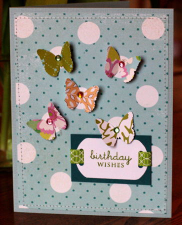 Card1