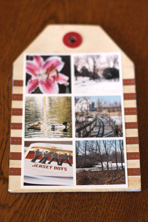 TagPhotosFeb