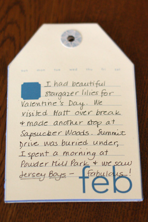 TagJournalFeb