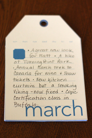 TagJournalMarch