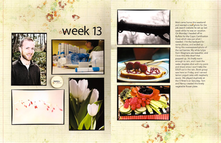 Week13LO