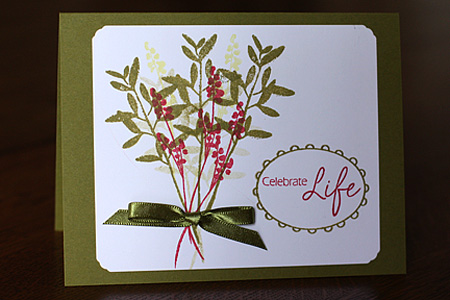 CelebrateLife
