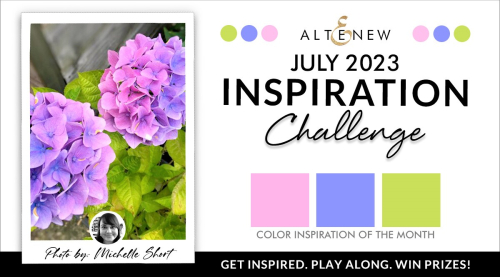 07012023-Inspiration-Challenge