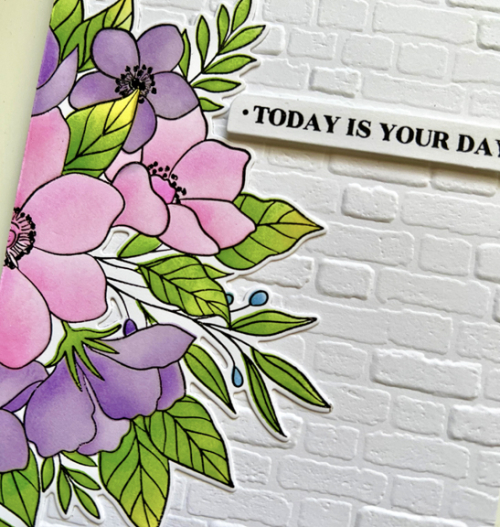 FF_YourDayClose