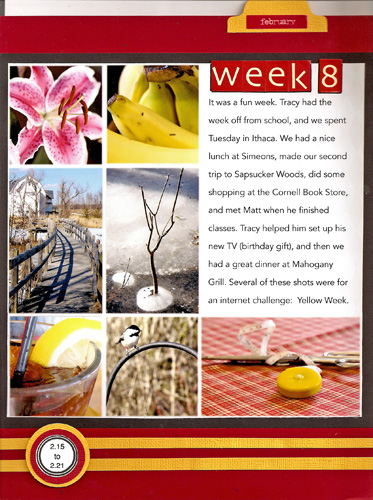 Week8w