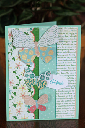Butterfly2w