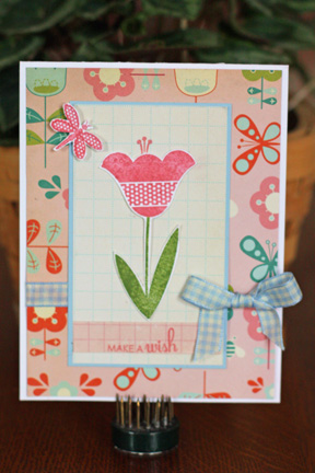 Tulip2w