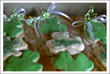 ShamrockCookiesw