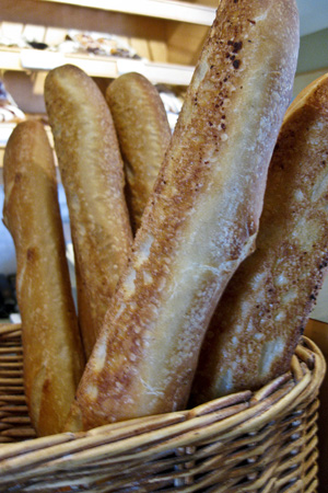 3.10Breadw