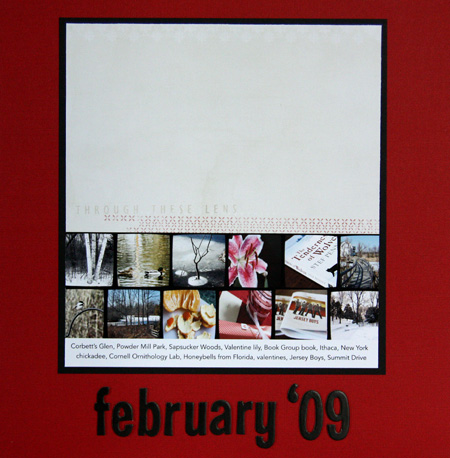 FebruaryLayoutw
