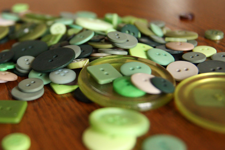 Buttonsw