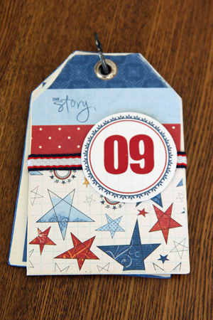 Tag09Coverw