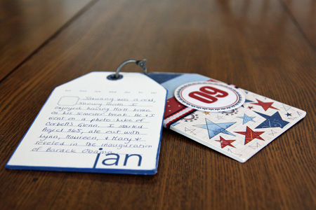 JanTagJournalw