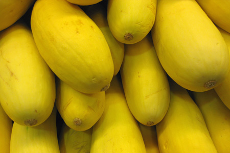 Squashw