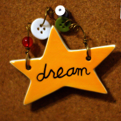 DreamStarw