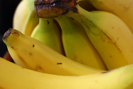Bananasw
