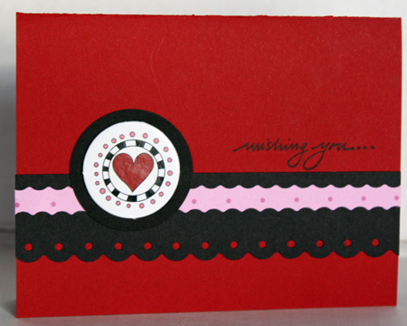 Valentine2w