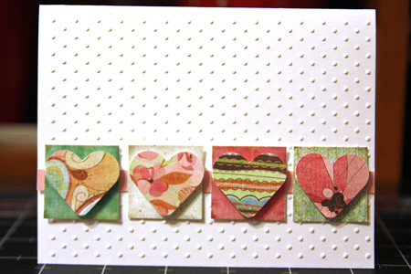 Hearts1w