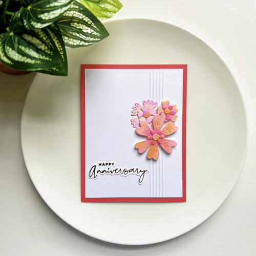 BoldBlooms