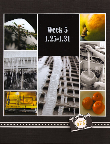 Week5LOw