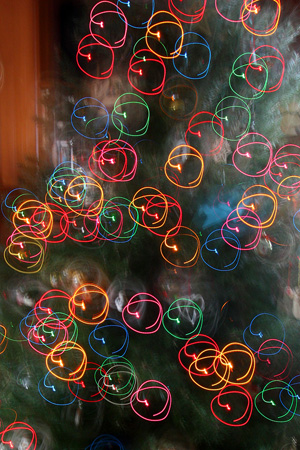 ChristmasCircles2w