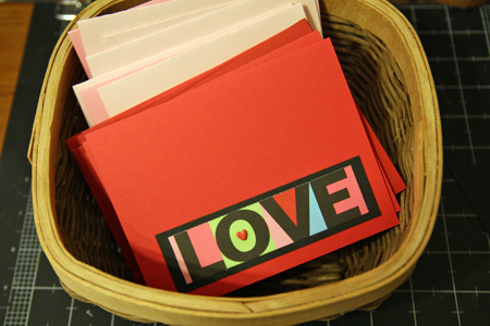 ValentineBasketw