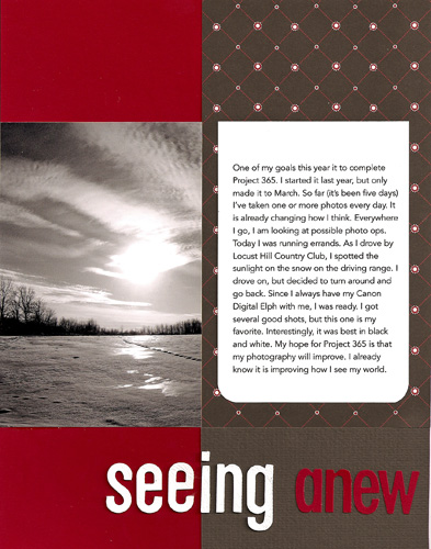 SeeingAneww
