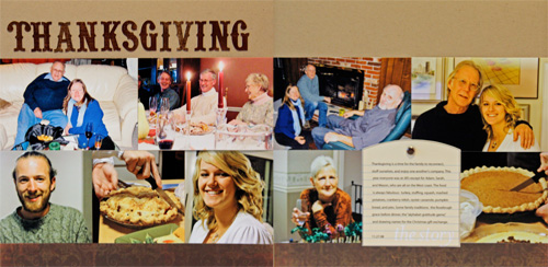 ThanksgivingLO