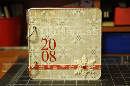 ChristmasJournalCover