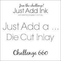 JAI#660