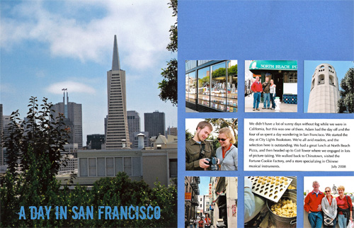 SanFranciscoLO
