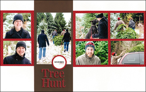 TreeHunt2page