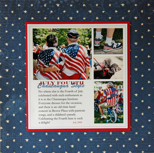 July4w