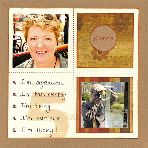 Karenw
