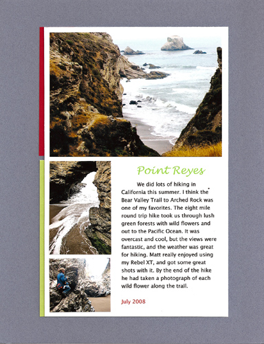 PointReyesw∂