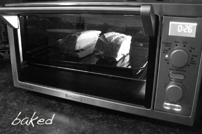 Bakedw