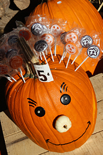 Lollipopsw
