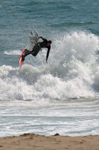 Kitediver1w