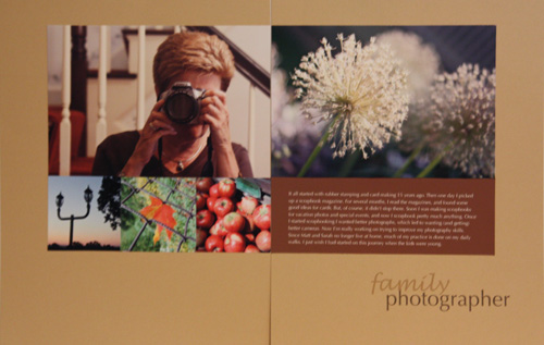 Familyphotographerw