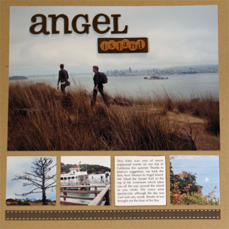 Angelisland2