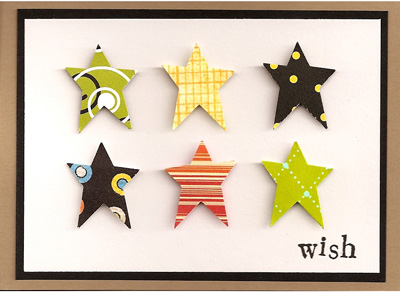 Starsw