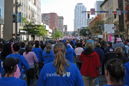 Walkw_2