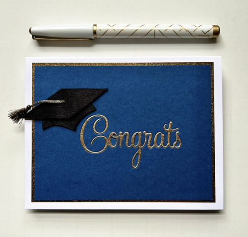 Graduation