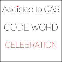 AddictedCAS